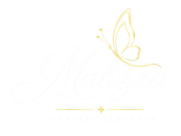 MAHZRA